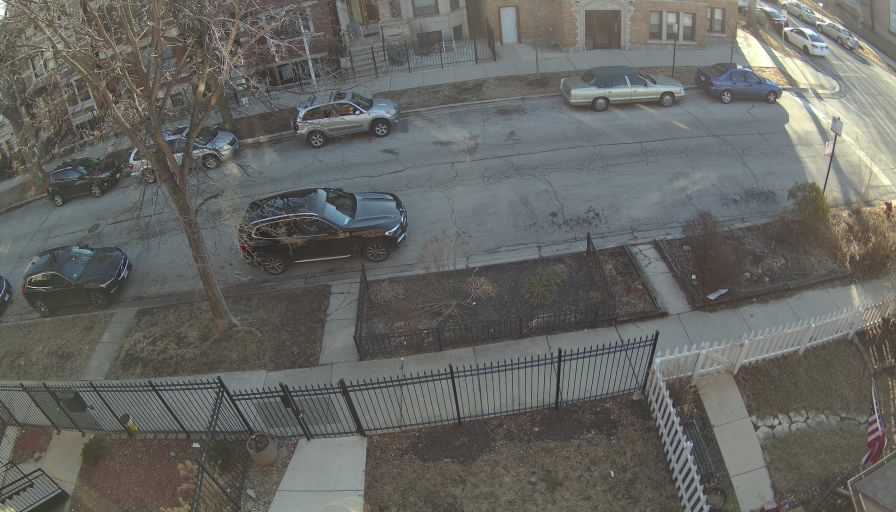 Reolink Camera One_00_Reolink Home Hub One_20250310084722.jpg